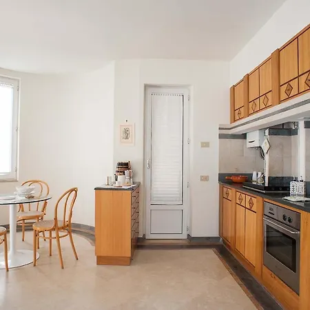 Villa Vendicari *