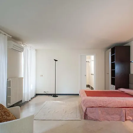 Vendicari Villa *